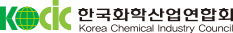 한국KOCIC