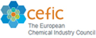 cefic